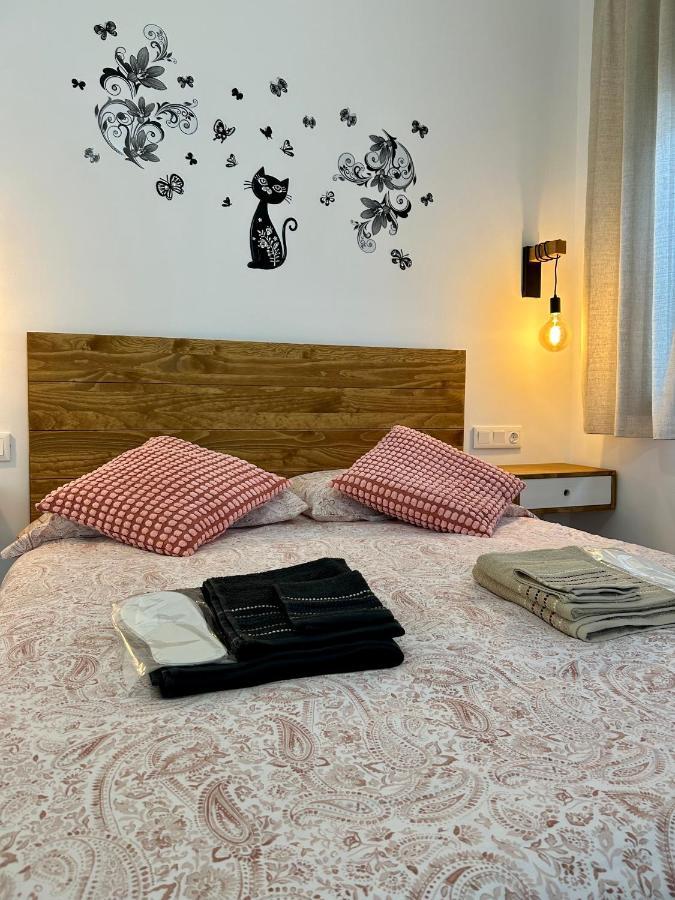 Coqueto Apartamento Centrico Con Piscina Cordoba Ngoại thất bức ảnh