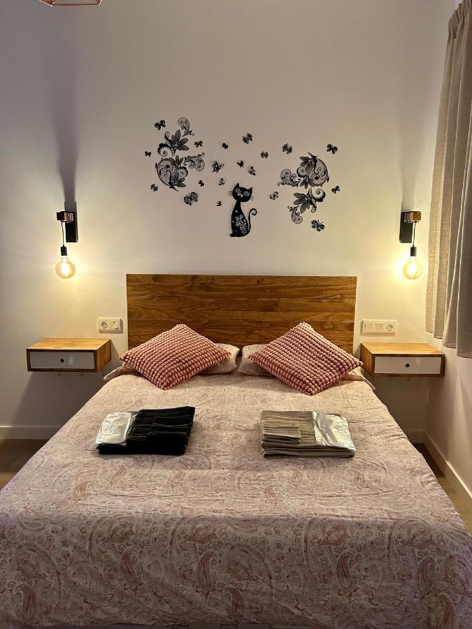 Coqueto Apartamento Centrico Con Piscina Cordoba Ngoại thất bức ảnh